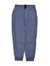 Unbranded Blue Sweatpants Size 3T - photo 1