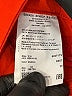 Escada Solid Orange Casual Pants Size EU 38 / US 8 - photo 7