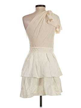 Jay Godfrey Cocktail Dress (view 2)