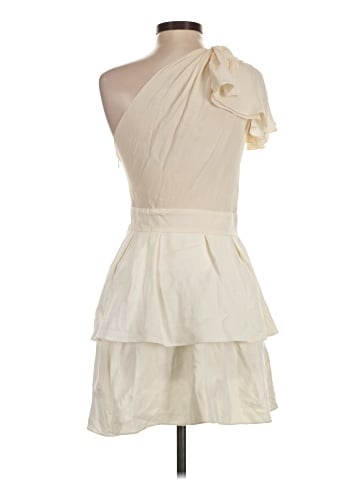 Jay Godfrey Cocktail Dress (view 2)