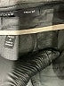 The Limited Gray Dress Pants Size 4 Petite - photo 7