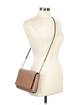 Kate Spade New York Crossbody Bag (view 2)