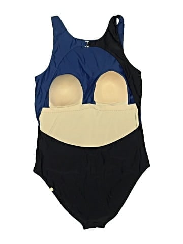 Summersalt One Piece Swimsuit (view 2)