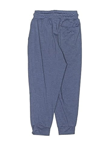 Unbranded Sweatpants (view 2)