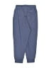Unbranded Blue Sweatpants Size 3T - photo 2