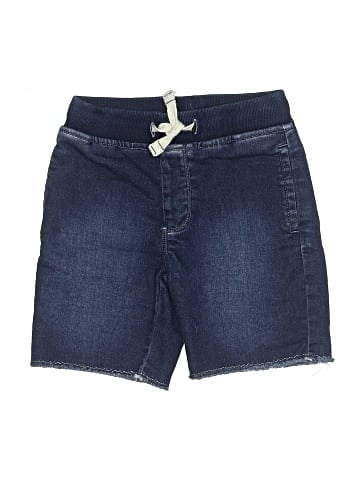 Baby Gap Denim Shorts (view 1)
