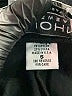 St. John Sport Black Active Pants Size S - photo 5