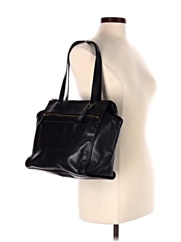 Fossil Shoulder Bag (view 2)