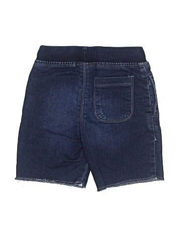 Baby Gap Denim Shorts (view 2)