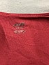Avia Burgundy Tank Top Size XXL - photo 7