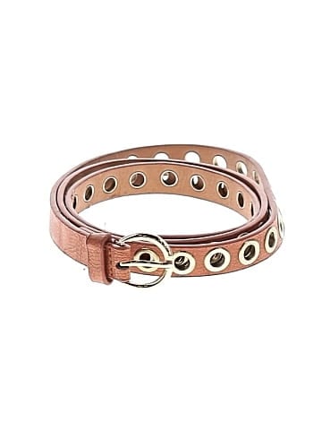 Unbranded Belt (view 1)