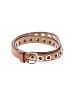 Unbranded Brown Belt Size XL - photo 1