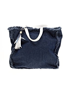 Sondra Roberts Tote