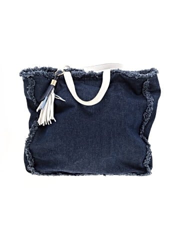 Sondra Roberts Tote (view 1)