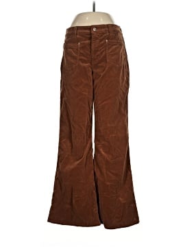 American Eagle Outfitters Casual Pants (view 1)