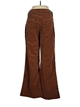 American Eagle Outfitters Casual Pants (view 2)