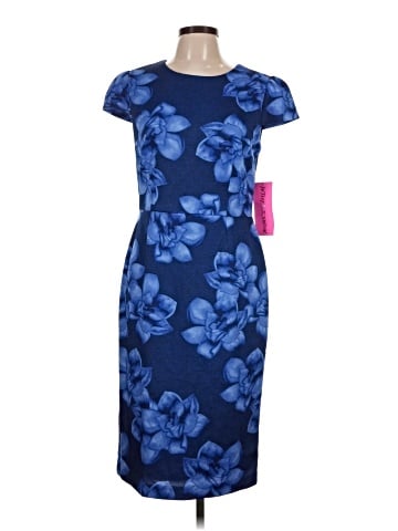 Betsey Johnson Casual Dress (view 1)