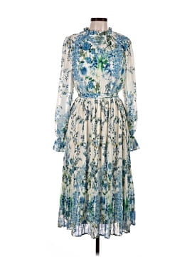 VICI Casual Dress (view 1)