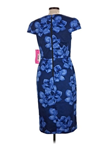 Betsey Johnson Casual Dress (view 2)