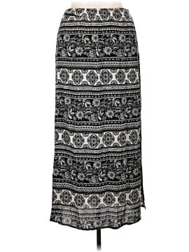 Libian Casual Skirt (view 1)