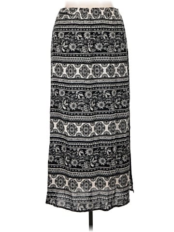 Libian Casual Skirt (view 1)