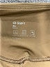Gap Fit Solid Brown Active Pants Size XL - photo 4