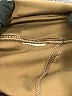 Gap Fit Solid Brown Active Pants Size XL - photo 5