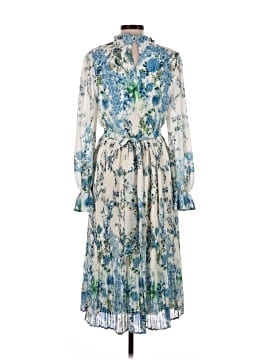 VICI Casual Dress (view 2)