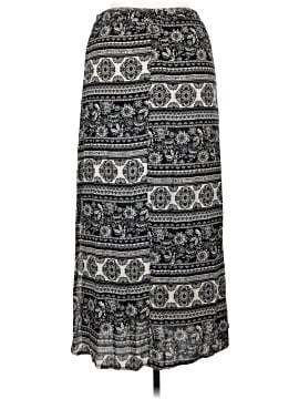 Libian Casual Skirt (view 2)
