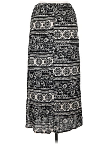 Libian Casual Skirt (view 2)
