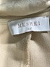 Meshki 100% Polyester Ivory Cocktail Dress Size XS - photo 4