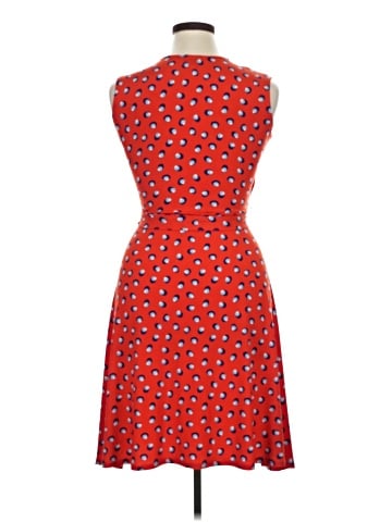 Leota Casual Dress (view 2)