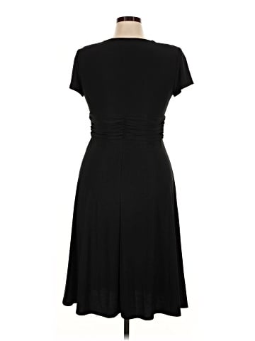 R&M Richards Casual Dress (view 2)