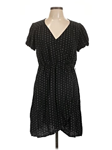 GOODTHREADS Casual Dress (view 1)