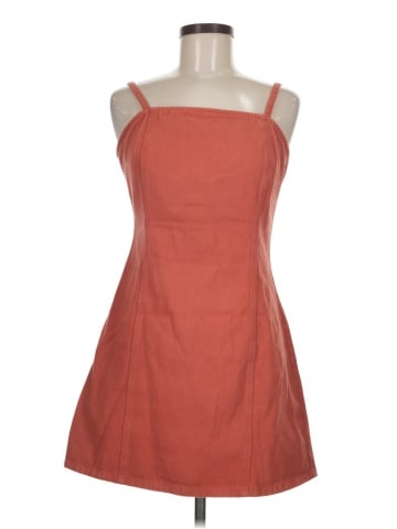 E2 Clothing Cocktail Dress (view 1)
