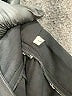 Unbranded Black Active Pants Size L - photo 4