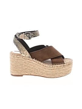 Dolce Vita Wedges (view 1)