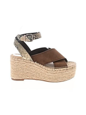 Dolce Vita Wedges (view 1)