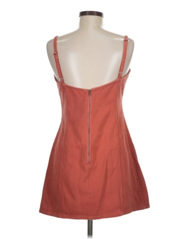 E2 Clothing Cocktail Dress (view 2)