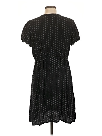 GOODTHREADS Casual Dress (view 2)