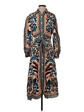 Farm Rio for Nuuly Casual Dress (view 1)