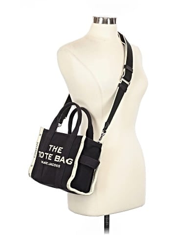 Marc Jacobs Tote (view 2)