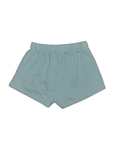 Rylee + Cru Shorts (view 2)