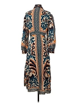 Farm Rio for Nuuly Casual Dress (view 2)