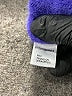 Dee Elly Blue Pullover Sweater Size L - photo 8