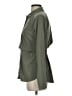 Athleta Green Long Sleeve Blouse Size XS - photo 5