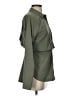Athleta Green Long Sleeve Blouse Size XS - photo 4