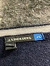 J.Lindeberg 100% Merino Black Wool Sweater Size L - photo 7