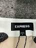 Express White Casual Skirt Size 4 - photo 5