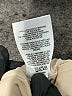Express White Casual Skirt Size 4 - photo 6